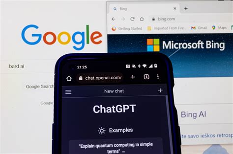 Reddit is taking on Google and ChatGPT with its own AI chatbot